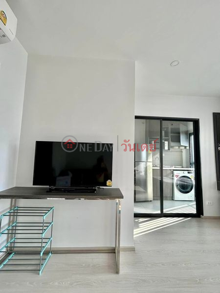  | Please Select | Residential Rental Listings, ฿ 12,000/ month