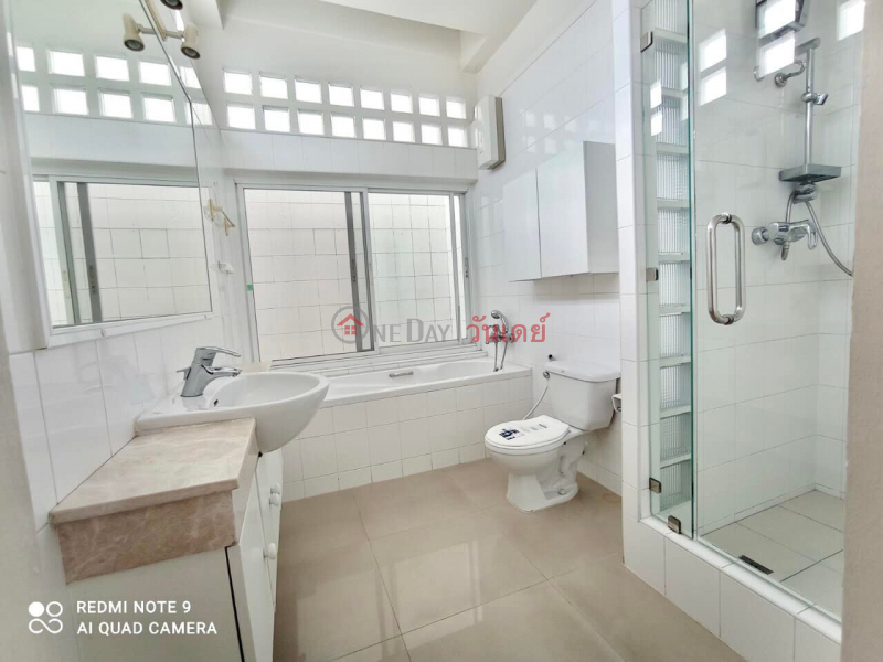  | Please Select Residential | Rental Listings ฿ 120,000/ month