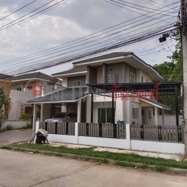 ouse for rent near Khon Kaen University Canary _0