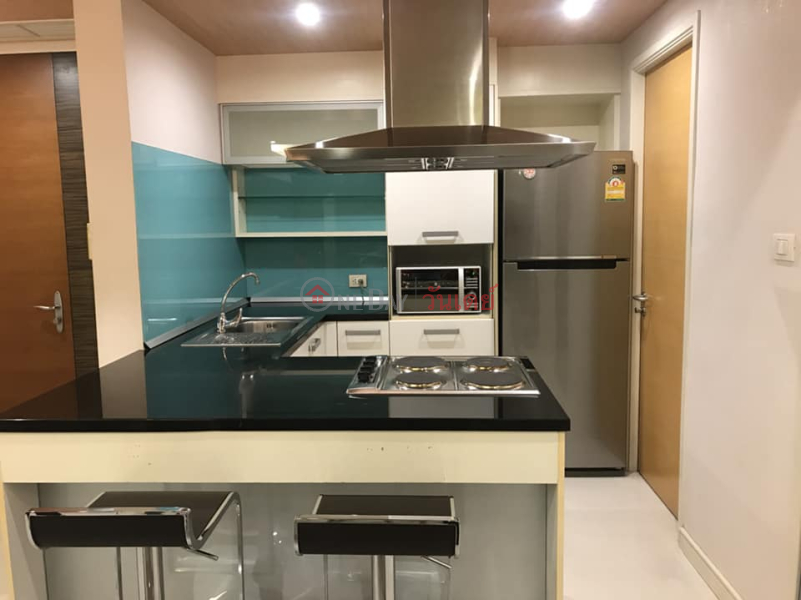 Condo for Rent: Fullerton, 96 m², 2 bedroom(s) Rental Listings