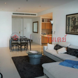 Condo for Rent: Athenee Residence, 120 m², 2 bedroom(s) - OneDay_0