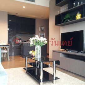 Condo for Rent: The Diplomat Sathorn, 77 m², 2 bedroom(s) - OneDay_0