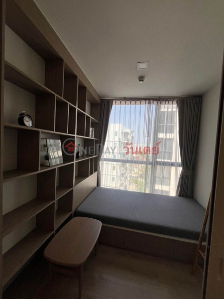  1 Residential Rental Listings, ฿ 20,000/ month