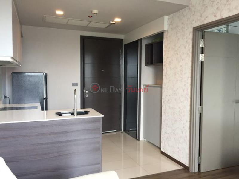  Please Select Residential Rental Listings | ฿ 16,000/ month