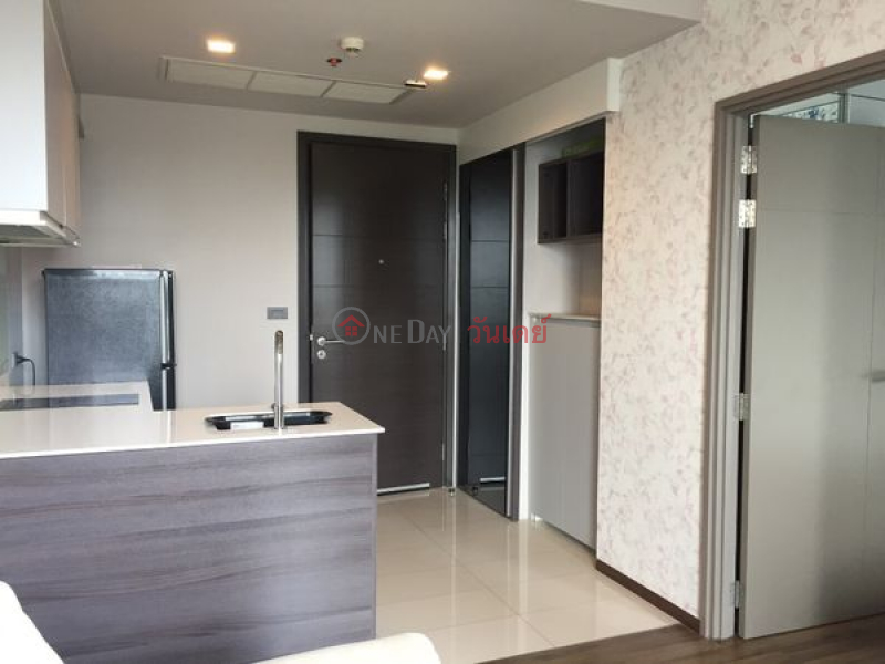 , Please Select Residential Rental Listings | ฿ 16,000/ month