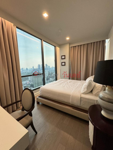  | 3 Residential, Rental Listings ฿ 250,000/ month