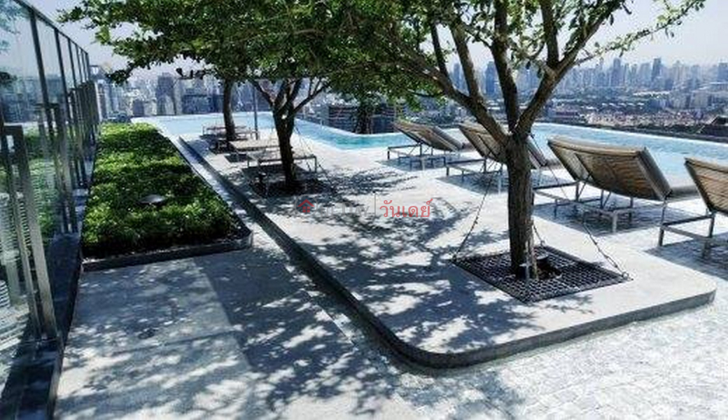  1 | Residential | Rental Listings ฿ 25,000/ month