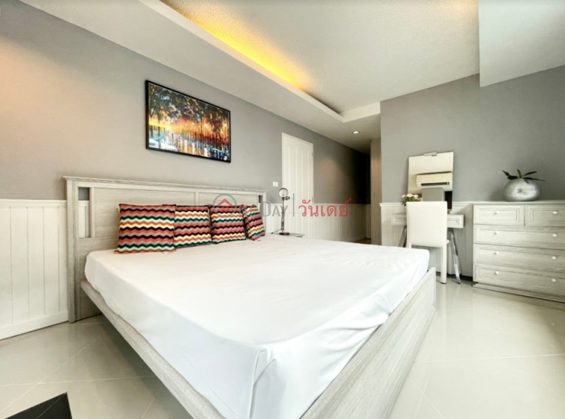 Condo for Rent: The Waterford Sukhumvit 50 Onnut, 78 m², 2 bedroom(s) Thailand | Rental ฿ 28,000/ month