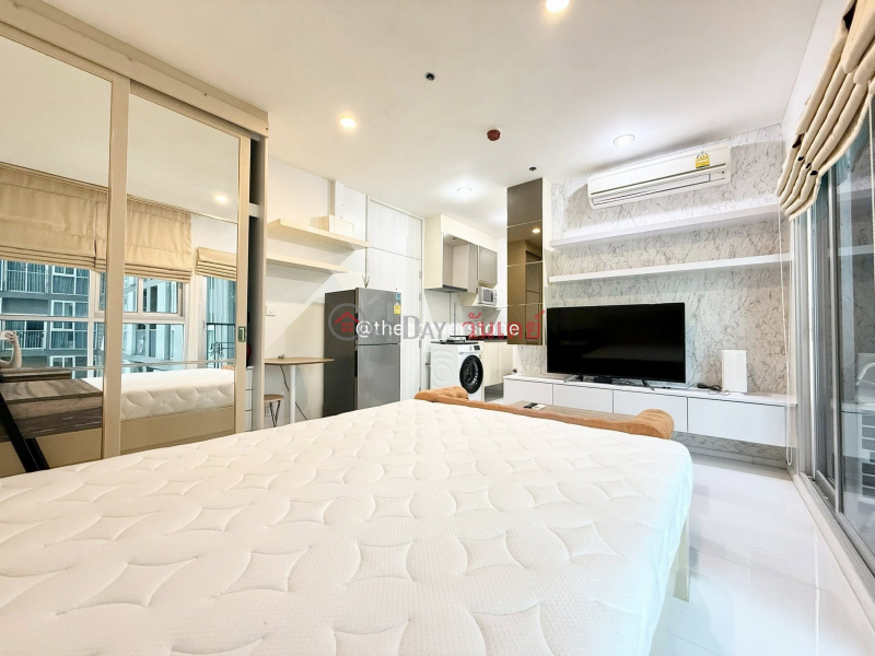 โปรดเลือก | ที่อยู่อาศัย, รายการเช่า | ฿ 14,000/ เดือน