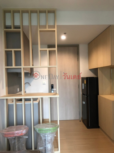  | 1 Residential Rental Listings | ฿ 16,500/ month