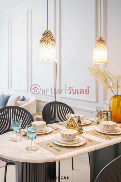 Supalai Oriental 39, Thailand | Rental, ฿ 45,000/ month