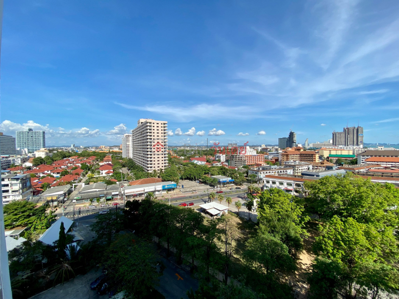 Property Search Thailand | OneDay | Residential Sales Listings View Talay 5