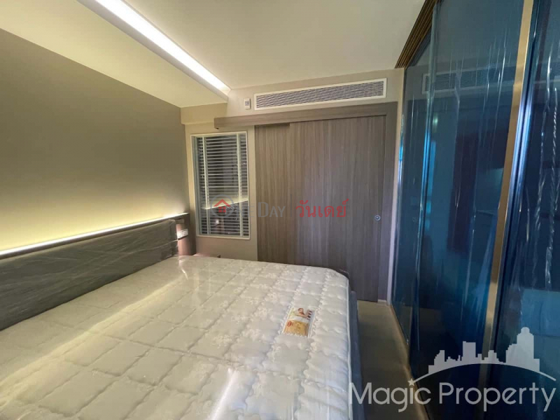  Please Select | Residential, Sales Listings | ฿ 7Million