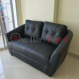 Condo for Rent: Ideo Verve Ratchaprarop, 56 m², 2 bedroom(s) - OneDay_0