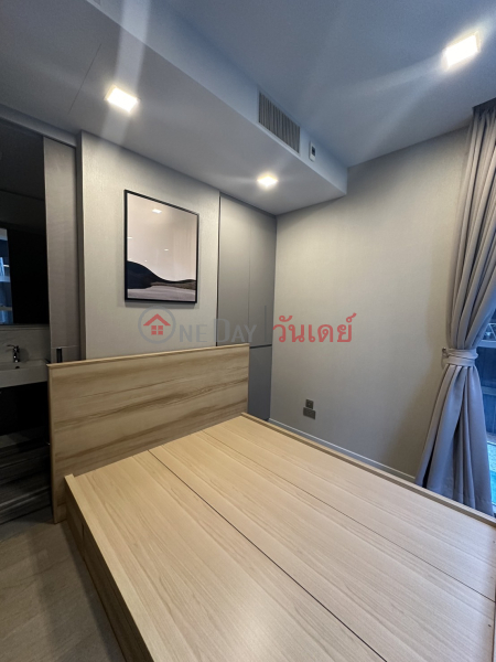  2 Residential | Rental Listings, ฿ 65,000/ month