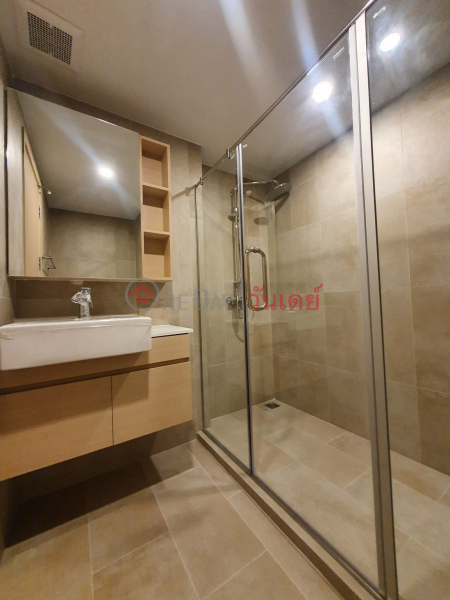 , 1 | Residential Rental Listings | ฿ 18,000/ month