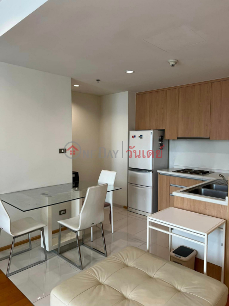  2 Residential | Rental Listings, ฿ 46,000/ month