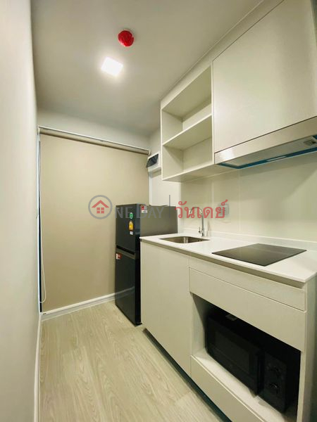  Please Select Residential | Rental Listings, ฿ 11,000/ month