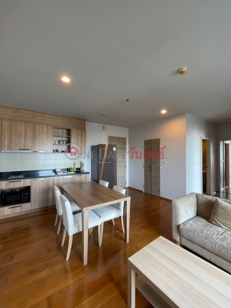 , 2 Residential, Rental Listings ฿ 30,000/ month