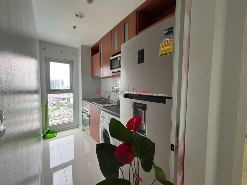  2, Residential, Rental Listings | ฿ 32,000/ month