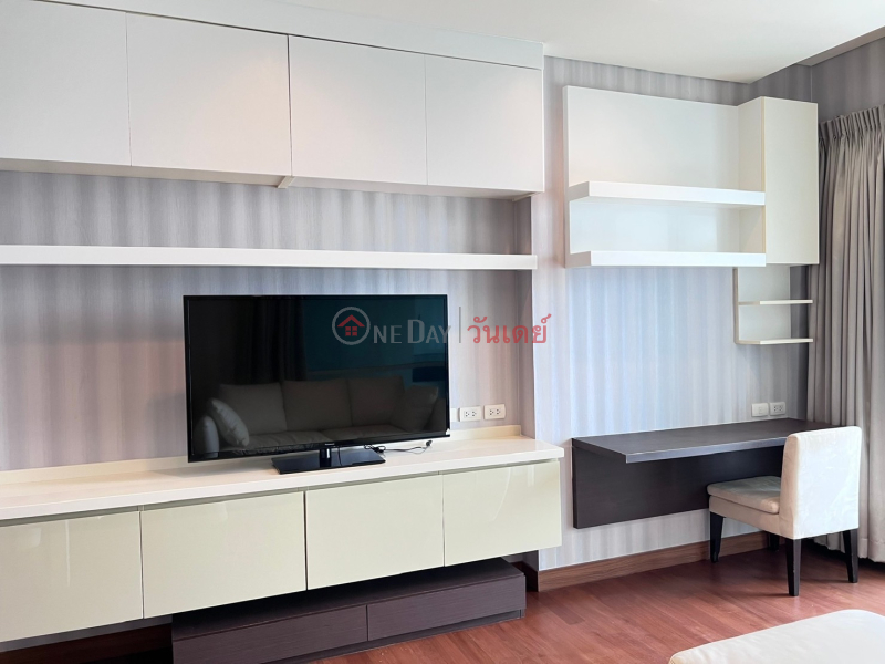 ฿ 30,000/ month | Condo for Rent: Ivy Thonglor, 42 m², 1 bedroom(s)