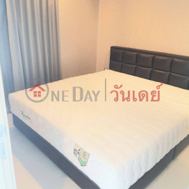 Condo for Rent: Rhythm Sukhumvit 36 - 38, 36 m², 1 bedroom(s) - OneDay_0