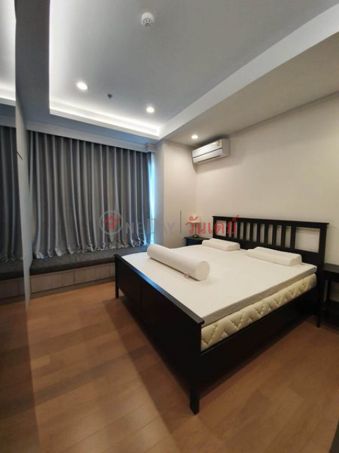 Condo for sale Supalai Elite Phayathai (18th floor) _0