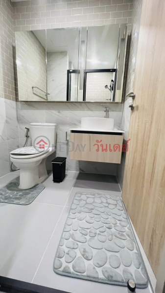  Please Select, Residential | Rental Listings | ฿ 25,000/ month