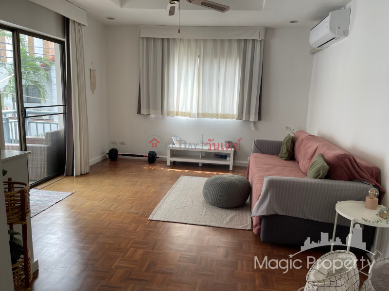 ขาย บ้านเดี่ยว 4 ห้องนอน ใน หมู่บ้านนิชดาธานี อำเภอปากเกร็ด จังหวัดนนทบุรี รายการขาย