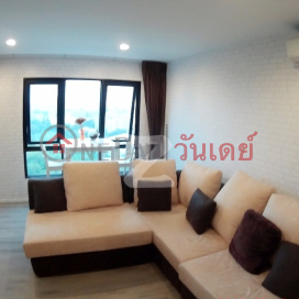 Condo for Rent: Knightsbridge Bearing, 52 m², 1 bedroom(s) - OneDay_0