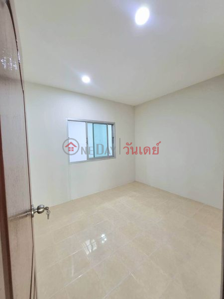 ฿ 2.49Million, [FOR SALE] Tawan Place Village 1-story townhouse