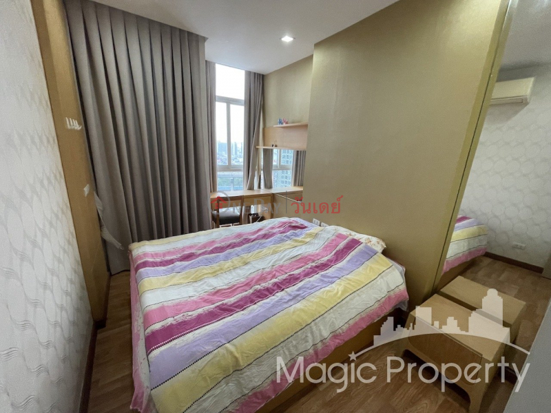 The Coast Bangkok, Sukhumvit Road, Bang Na, Bangkok, Thailand, Rental, ฿ 13,500/ month