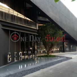 Condo for Rent: BEATNIQ Sukhumvit 32, 58 m², 1 bedroom(s) - OneDay_0