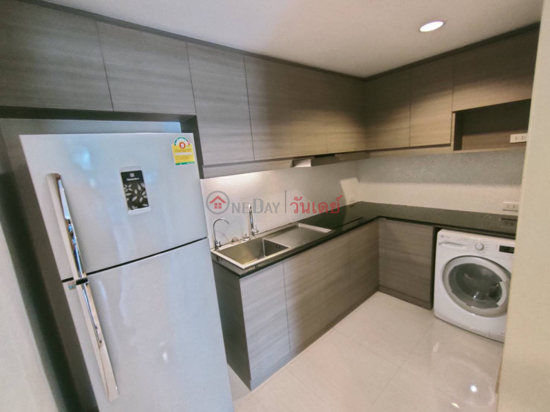  1, Residential, Rental Listings, ฿ 58,000/ month