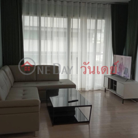 Condo for Rent: Noble Solo, 70 m², 1 bedroom(s) - OneDay_0