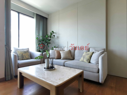 Condo for Rent: The Parco, 156 m², 4 bedroom(s) - OneDay_0