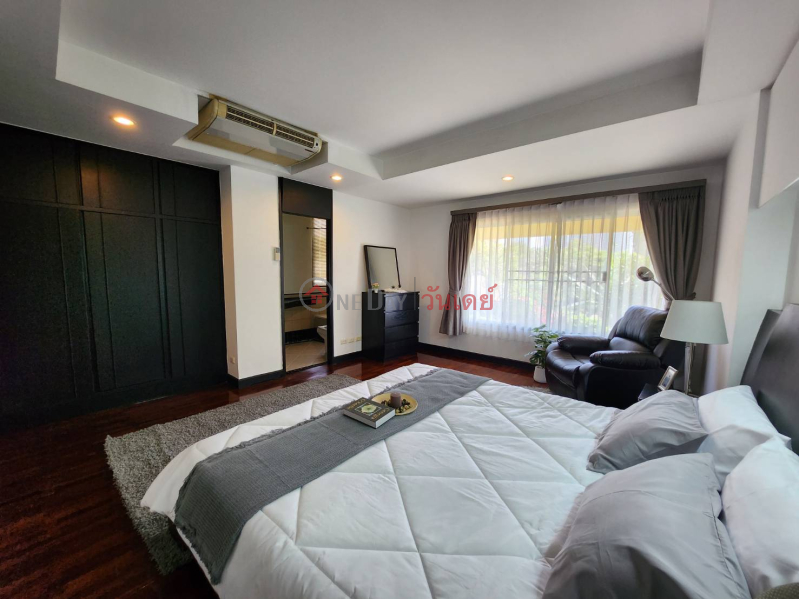 , 2 Residential | Rental Listings ฿ 75,000/ month