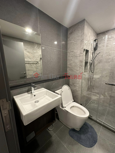 Quintara Phume Sukhumvit 39 (4th floor) Thailand Rental, ฿ 16,000/ month