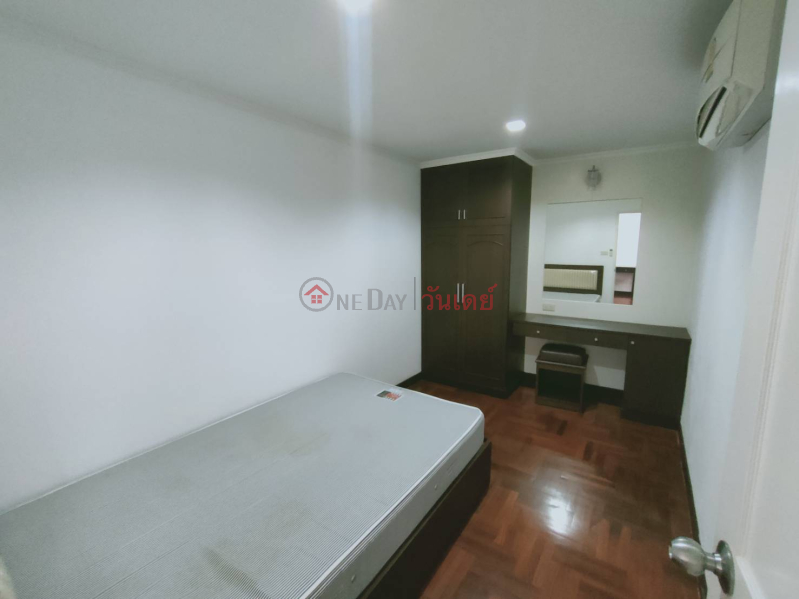 ฿ 51,000/ เดือน, คอนโด สำหรับ เช่า: Acadamia Grand Tower, 91 ตร.ม., 2 ห้องนอน