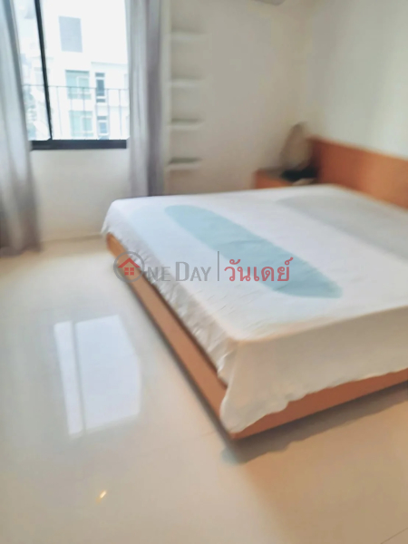 ค้นหาอสังหาริมทรัพย์ในประเทศไทย | OneDay | ที่อยู่อาศัย | รายการเช่า | Icon III 3 Beds 2 Baths Thong Lo Sukhumvit 55