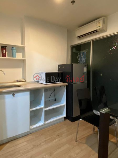 , Please Select Residential Rental Listings, ฿ 8,000/ month