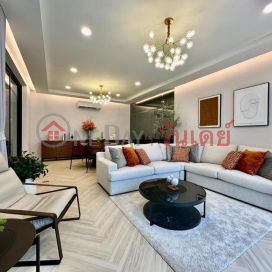 House for Rent: Perfect Masterpiece Sukhumvit 77, 720 m², 5 bedroom(s) - OneDay_0