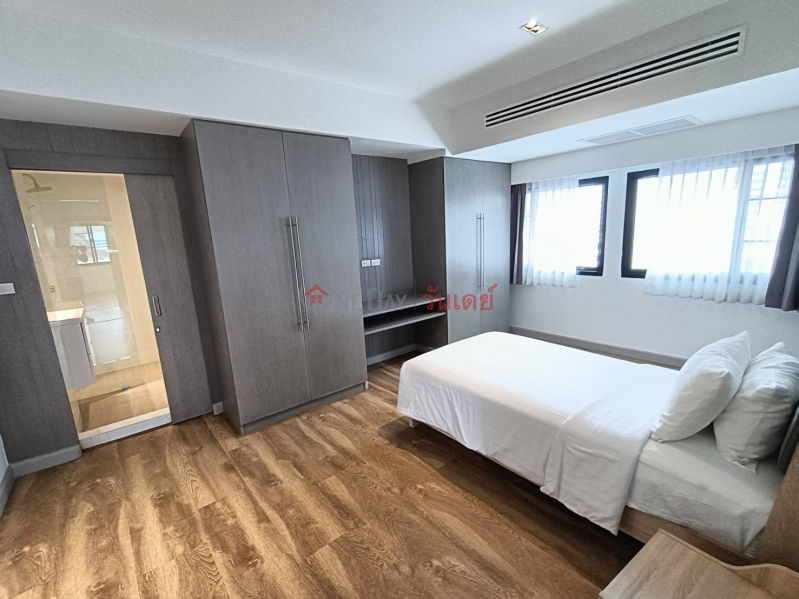 ฿ 100,000/ month Others for Rent: Villa Bajaj, 245 m², 3 bedroom(s)