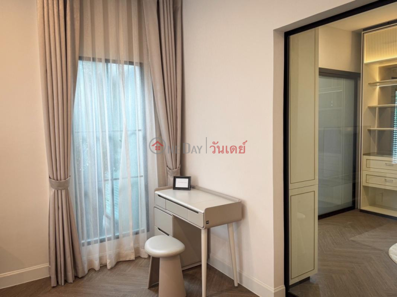  | 4 Residential, Rental Listings ฿ 350,000/ month