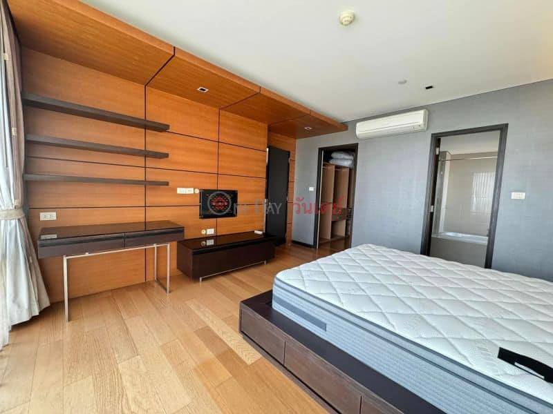 ฿ 34.9Million | For sale Fullerton Sukhumvit