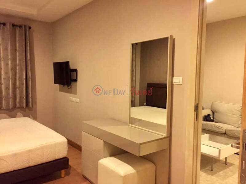  1 Residential | Rental Listings ฿ 30,000/ month