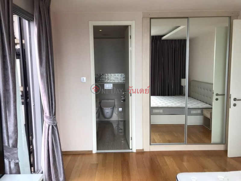 , 2 | Residential | Rental Listings | ฿ 45,000/ month