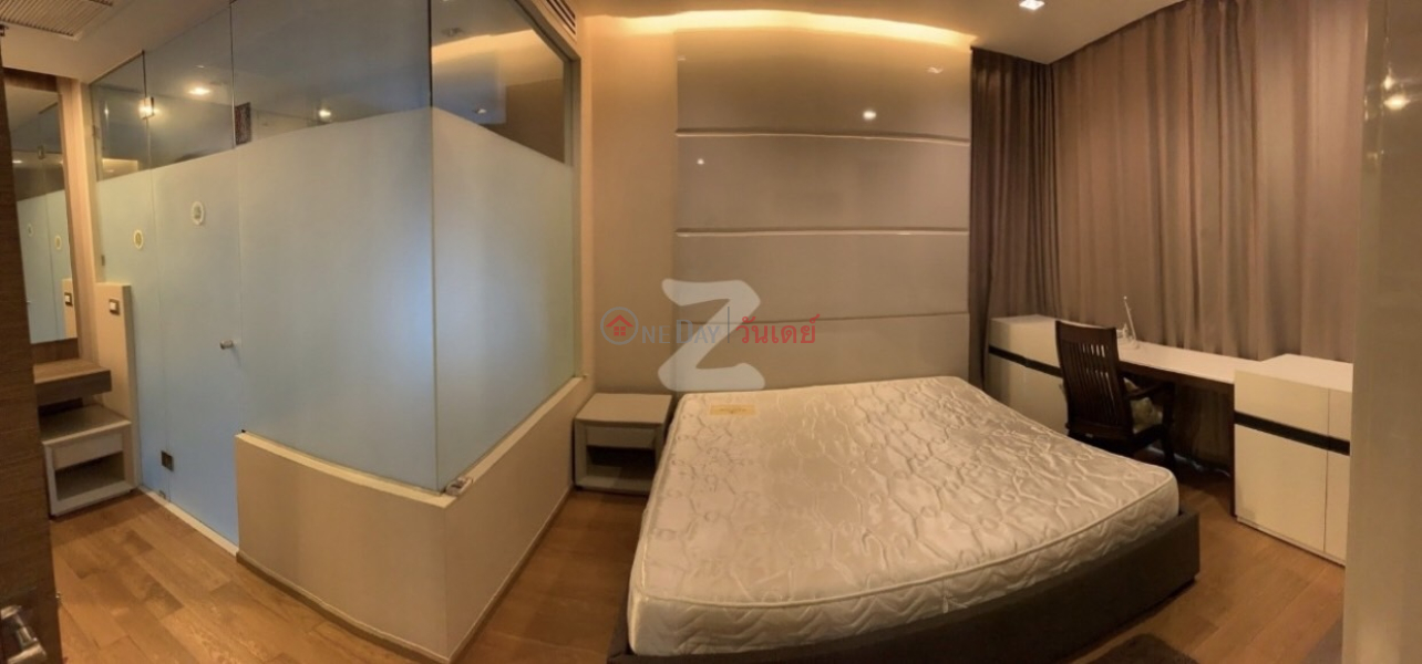  2, Residential Rental Listings ฿ 50,000/ month