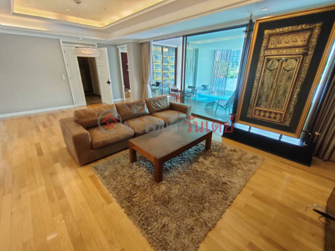 Condo for Rent: The Marvel Residence Thonglor 5, 260 m², 3 bedroom(s) - OneDay_0