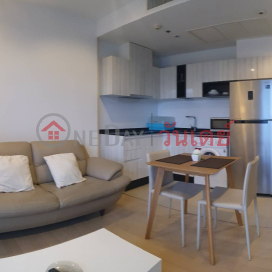 Condo for Rent: HQ by Sansiri, 43 m², 1 bedroom(s) - OneDay_0